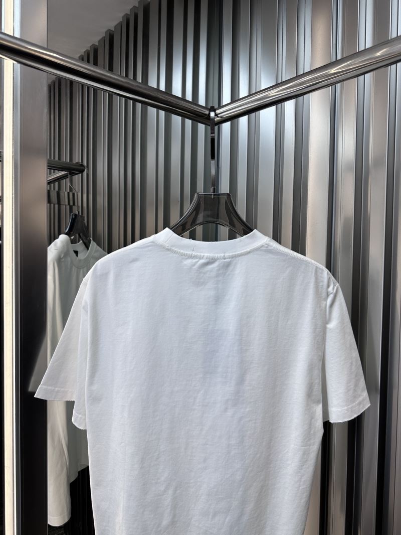 Balenciaga T-Shirts